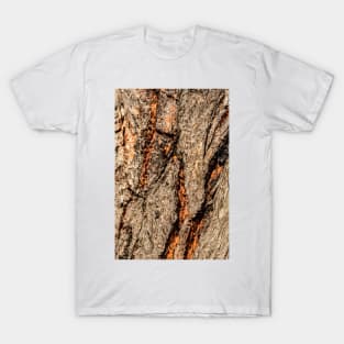 Bark CR03 T-Shirt